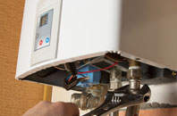 free Smithfield boiler install quotes